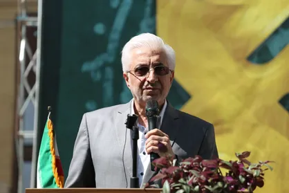 انتقال حساب صنایع به خراسان شمالی در حال راستی&zwnj;آزمایی است