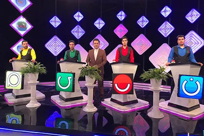 پخش نوروزی &laquo;هوش برتر&raquo; از ۲۷ اسفند