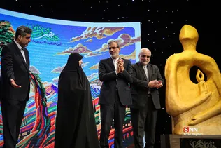 دبب