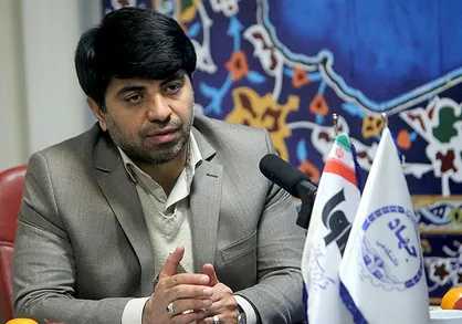 وضعیت دانشگاه&zwnj;ها در آسیب&zwnj;های اجتماعی از جامعه بهتر است/ همه فعالیت جهاد دانشگاهی از مناظرات دانشجویی تا جشنواره کتاب سال