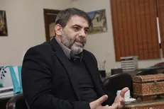 موج مقاومت از جنبش‌های کوچک به یک قطب در کنار قطب‌های بین المللی تبدیل شده است