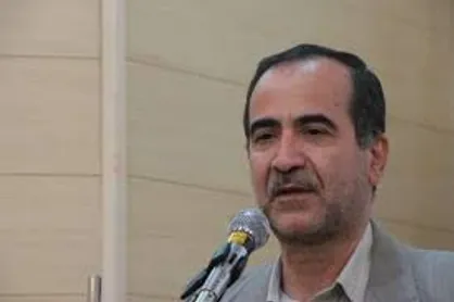 عصاری: تکلیف اساتید دانشگاهی رفع وابستگی است/ با هر کشوری که عزت ما را حفظ کند مبادله علمی می&zwnj;کنیم