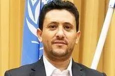 ۴۰۰ اسیر یمنی را در سال ۲۰۲۱  آزاد کردیم / سعودی‌ها ۸۰ عملیات تبادل اسرا را به شکست کشاندند