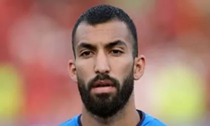 اولین اقدام سرپرست جدید استقلال در نقل و انتقالات