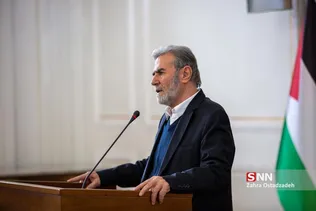 زیادنخاله