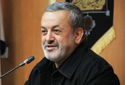 لبیک جهادی به فرامین رهبری در سال تولید؛ پشتیبانی&zwnj;ها، مانع&zwnj;زدایی&zwnj;ها