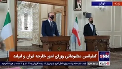 &laquo;بازی متن و بازی زمان باید توسط آمریکا و طرف&zwnj;های غربی کنار گذاشته شود&raquo;
