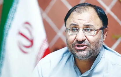 کوشکی: مکانیسم ماشه در واقع بازگشت تحریم&zwnj;های شورای امنیت است / برجام وقتی مرد که ما به همه تعهدات&zwnj; عمل کردیم