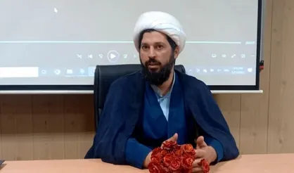 مشارکت ۱۰ استان در رویداد رسانه&zwnj;ای &laquo;سردار تا سردار&raquo;