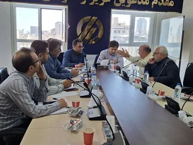 ضرب‌الاجل برای تکمیل مسیرهای اربعین در ۵ استان غربی کشور