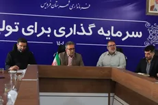 تشدید نظارت بر اشتغال اتباع خارجی و اولویت‌بخشی به نیروی کار بومی در فردیس