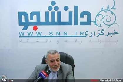 اظهارات تیلرسون فاصله زیادی با واقعیت میدانی دارد/ وزیر خارجه ایالات&zwnj;متحده در توهم آمریکای 50سال قبل است