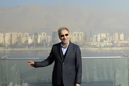 کلاف سردرگم مدیریت شهری در بازار داغ شایعات