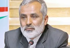 راهپیمایی ابتکاری ۲۲ بهمن خسته نبودن مردم ایران را نشان داد