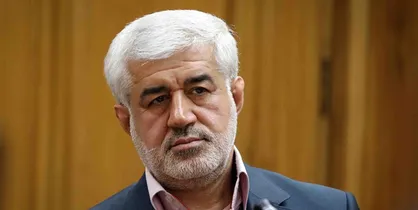 احیای حیات شبانه در محدوده راه آهن