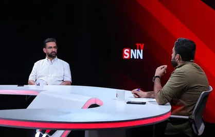 عارف مخالف حضور شما در دولت بود؟