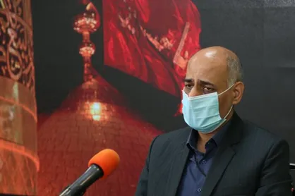 قوانین انتقال دانشجویان خارج کشور به دانشگاه&zwnj;های علوم پزشکی داخلی با شیوع کرونا تغییر نکرده است
