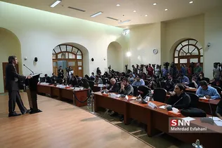 بهرام