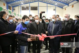 کشاورزی