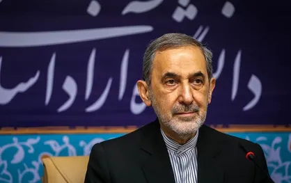 پیام تسلیت ولایتی در پی حادثه واژگونی اتوبوس حامل دانشجویان