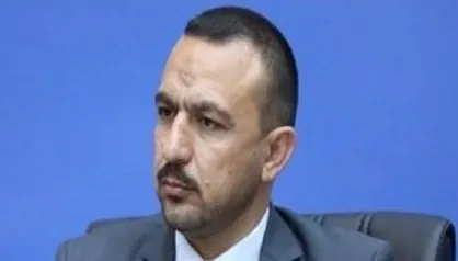 عضو فراکسیون الصادقون: دلایل قانع&zwnj;کننده&zwnj; برای برکناری برهم صالح وجود دارد