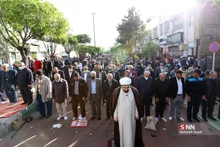 شهرستان دماوند