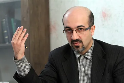 زمان انتخاب شهردار تهران مشخص شد