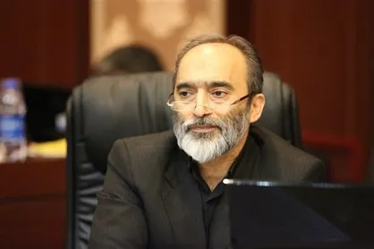 آخرین اخطار به بانک ها/ اطلاعات ندهید اعلام جرم می&zwnj;کنیم
