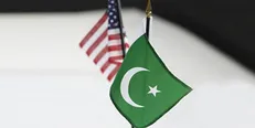 آمریکا کمک ۳۰۰ میلیون دلاری به پاکستان را قطع کرد