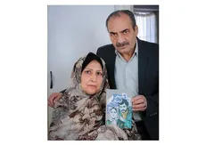یادی از یک قهرمان اهل سنت