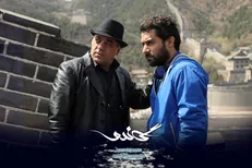 بگذارید مردم نشاط داشته باشند آقای رئیس!