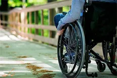 ۳۶۰ میلیارد تومان به حساب ۲۳۰ هزار خانوار دارای معلولیت واریز شد