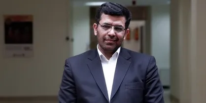 مجلس آماده حمایت از شبکه نمایش خانگی است