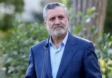 آزاد شدن فرصت‌های شغلی با ساماندهی اتباع خارجی