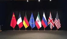 تضمین‌هایی که باید بدهند!