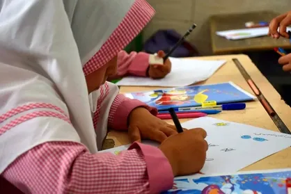 ۱۱۶ میلیارد ریال حمایت تحصیلی برای دانش&zwnj;آموزان و دانشجویان تحت پوشش بهزیستی البرز