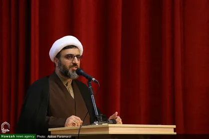 کمک به حفظ سلامت و تعالی افراد جامعه، راهبرد مجامع دینی و مذهبی در رمضان امسال است