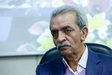 دولت مالیات بر عایدی سرمایه را اجرا کند / راهکار‌های دولت برای جبران کسری بودجه تورم‌زاست