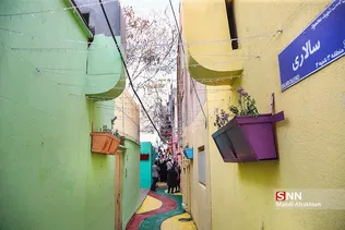ظیسذل