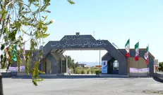 راه‌اندازی دستگاه شبیه‌ساز آناتومی بدن انسان در دانشگاه علوم پزشکی فسا