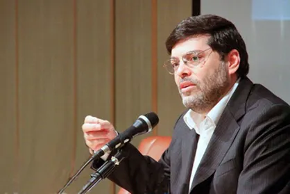 زیان دستور ترامپ بیش از هرکس متوجه متحدانش در منطقه خواهد بود/ اعراب متحد آمریکا تحقیر سیاسی شدند