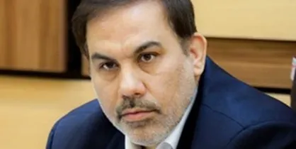 تعداد مشمولان بهره مند از بخشنامه عفو گسترده زندانیان به ۹۲۵۰۰نفر رسید