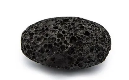 واردات سنگ&zwnj; پا ممنوع است