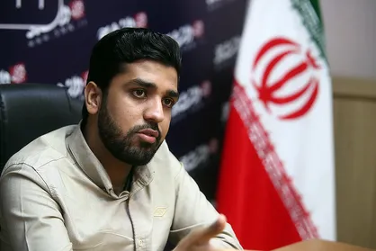 کارخانه&zwnj;های کاشی و سرامیک و کاغذسازی استان سیستان و بلوچستان بعد از ۵ سال هنوز به بهره&zwnj;برداری نرسیده اند