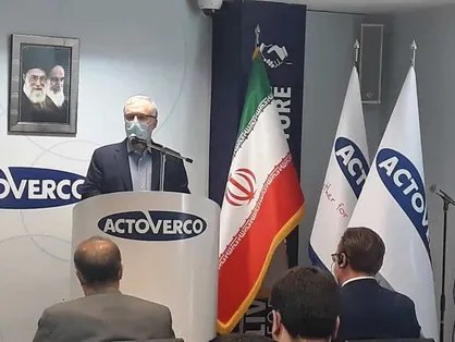 رمزگشایی از سخنان رئیس سازمان غذا و دارو