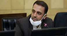 کمیسیون اجتماعی به وزیر پیشنهادی کار رأی اعتماد خواهد داد