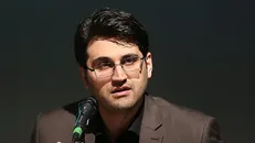 سرپرست معاونت اقتصادی وزارت اقتصاد منصوب شد