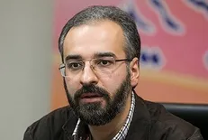 یارانه پنهان دولت به محصولات هنری خارجی!