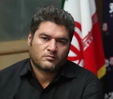 دولت برای رفع مشکلات هپکو همتی دارد؟