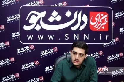صفری: سربازان در خدمت وظیفه مورد تکریم قرار نمی&zwnj;گیرند / سربازی اجباری در کل دنیا منسوخ شده است!